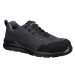PORTWEST FC72 Composite Trainer S3S SR FO