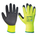 PORTWEST A140 Thermal Grip Glove - Latex