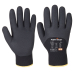 PORTWEST A146 Arctic Winter Glove