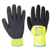 PORTWEST A146 Arctic Winter Glove