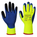 PORTWEST A185 Duo-Therm Glove