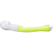 PORTWEST  A690 18 Inch(45cm) Cut Resistant Sleeve