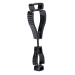 PORTWEST A002 Metal Free Glove Clip