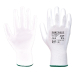 PORTWEST A129 PU Palm Glove - Full Carton (480)