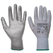 PORTWEST VA120 Vending PU Palm Glove