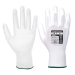 PORTWEST VA120 Vending PU Palm Glove