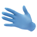 PORTWEST A925 Powder Free Nitrile  Disposable Glove