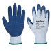PORTWEST A100 Grip Glove