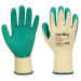 PORTWEST A100 Grip Glove