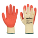 PORTWEST A100 Grip Glove