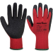 PORTWEST A100 Grip Glove