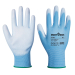 PORTWEST A120 PU Palm Glove