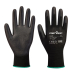 PORTWEST A120 PU Palm Glove