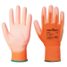 PORTWEST A120 PU Palm Glove