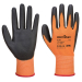 PORTWEST A120 PU Palm Glove