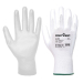 PORTWEST A120 PU Palm Glove