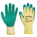 PORTWEST A150 Classic Grip Glove