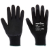 PORTWEST A150 Classic Grip Glove