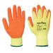 PORTWEST A150 Classic Grip Glove