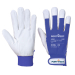 PORTWEST A250 Tergsus Glove