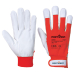 PORTWEST A250 Tergsus Glove