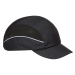 PORTWEST PS59 AirTech Bump Cap