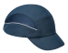 PORTWEST PS59 AirTech Bump Cap