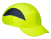 PORTWEST PS59 AirTech Bump Cap