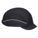 PORTWEST PS69 AirTech Bump Cap Micro Peak