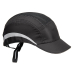 PORTWEST PS79 AirTech Light Bump Cap