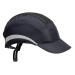 PORTWEST PS79 AirTech Light Bump Cap