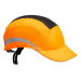 PORTWEST PS79 AirTech Light Bump Cap