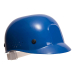 PORTWEST PS89 Ultra Light Bump Cap