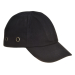 PORTWEST PW59 Portwest Bump Cap