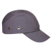 PORTWEST PW59 Portwest Bump Cap