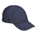 PORTWEST PW59 Portwest Bump Cap