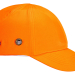 PORTWEST PW59 Portwest Bump Cap