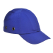 PORTWEST PW59 Portwest Bump Cap