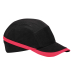 PORTWEST PW69 Vent Cool Bump Cap