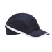 PORTWEST PW69 Vent Cool Bump Cap