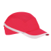 PORTWEST PW69 Vent Cool Bump Cap