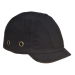 PORTWEST PW89 Short Peak Bump Cap