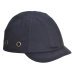 PORTWEST PW89 Short Peak Bump Cap
