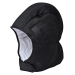 PORTWEST PA58 Helmet Winter Liner