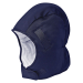 PORTWEST PA58 Helmet Winter Liner