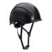 PORTWEST PS53 Height Endurance Helmet