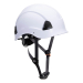 PORTWEST PS53 Height Endurance Helmet