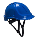 PORTWEST PS54 Endurance Plus Helmet