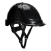 PORTWEST PS55 Endurance Helmet