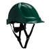 PORTWEST PS55 Endurance Helmet